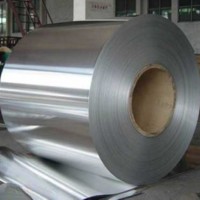 bright annealed 4x8 cold drawn steel coil/cold drawn steel coil price