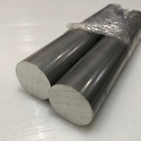 High quality aluminum A5056bar for industrial use with cheap price