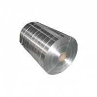 ASTM 430 Stainless Steel Coil