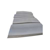 stainless steel sheet 201