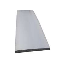 304 316 golden stainless steel sheet