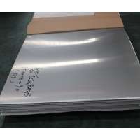 0.34mm thick stainless steel sheet and coil