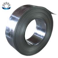 Great quality low price SUS430 stainless steel coil