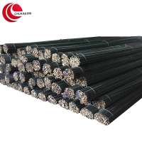 Cheap price 10mm hot rolled mild deformed steel bar