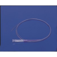 Custom-made marker bands for PTCA catheters made in Japan