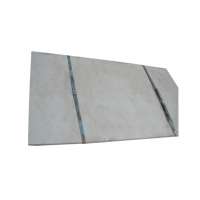 304 316 color embossed stainless steel sheet