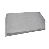 stainless steel sheet 1.5mm