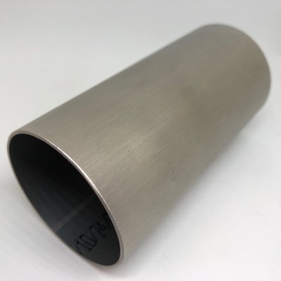 Reliable sus tube stainless steel with quick delivery made in Japan