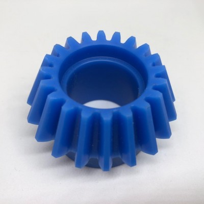 precision MC nylon engineer plastics for your factory OEM available