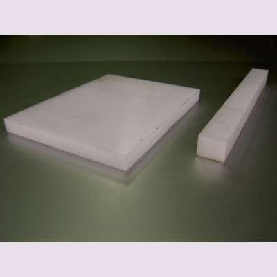 bulk decorative plastic wall covering sheets for conveying machines