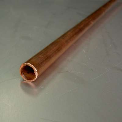 export copper pipe price per meter or air conditioner price