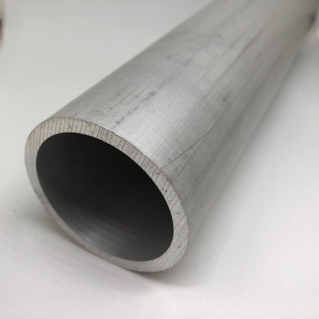 High quality and Durable aluminum A5056 tube at reasonable prices , fast delivery available