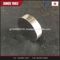 cold drawn 10mm steel bar price with high quality