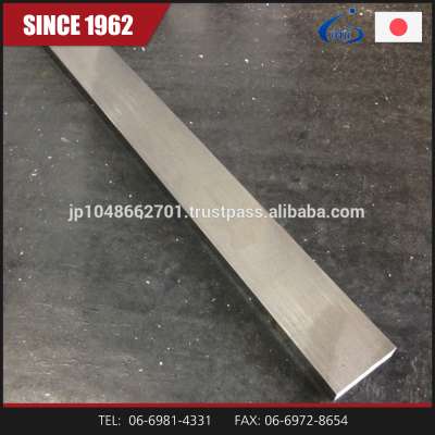 standard steel bar sizes,mild steel bar price,price of 1kg steel bar