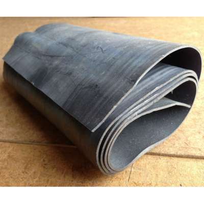 Wholesale japanese company 2mm price lead sheet