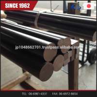 Japanese High quality steel shaft at reasonable price small with high quality