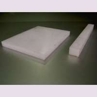 heat resistant moldable food grade plastic sheet for kitchens