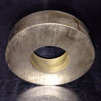 A wide variety of wear resistance gunmetal material for car parts manufacturer