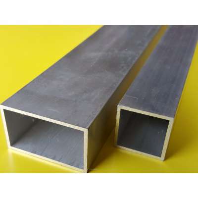 aluminum flexible duct pipe,5083 aluminum pipe,aluminum square pipe