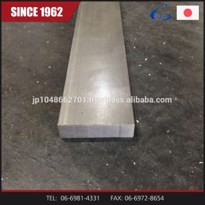 price of steel bar 16mm,steel flat bar with high quality