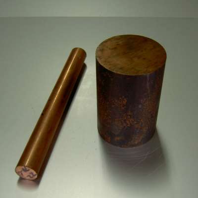 copper round bar,price of copper bus bar