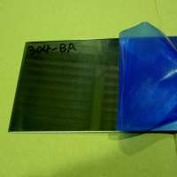 structural material 0.3mm mirror finish stainless steel sheet