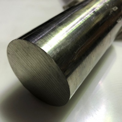 Durable and High-precision steel round bars rod cold drawn bar JIS S45C material at reasonable price small lot order available