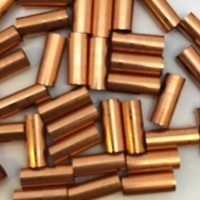 high quality cheap copper made in japan